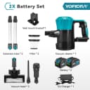 2 Battery
