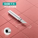 900M-T-K