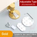 Adjustable-Gold
