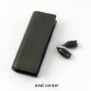 BF698-GunBlack