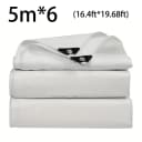 5mx6m
