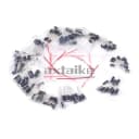 120 Pcss 10 Value