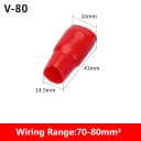 V80(20Pcs)