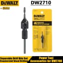 DW2710