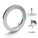 0.1 x 3mm x 10m