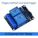 HW-383C 24V