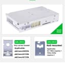 ABL2K02 35W-350W