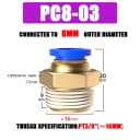 PC8-03