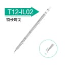 T12-JL02