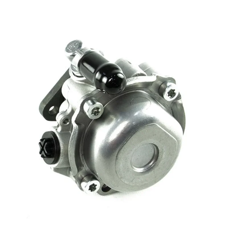 Steering Pump for BMW E46 | Fits 320i 325i 330i M54 | 32416760034 - Thumbnail 2