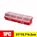 Red-1 pc