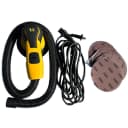 EU-220V Sander