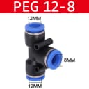 PEG 12-8