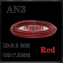 Red AN3