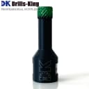 Diameter 12mm