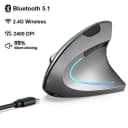 BT5.1 2.4G GR