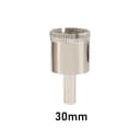 30mm
