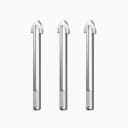 3PCS Drill