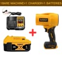 1Battery 1Charger-eu