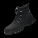682black