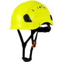 FL Yellow