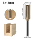 6mmx13mmx30mm