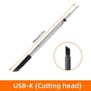 USB-K