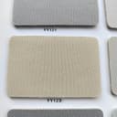 Beige YY123