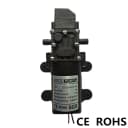 12V 70W-C