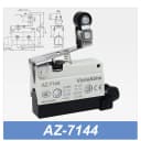 AZ-7144