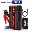 600A with BOX