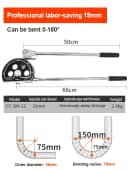19mm