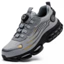 266-Gray