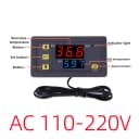 AC 110-220V