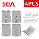 Grey 50A