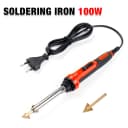 Single-100W 1PCS