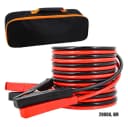 2000A with Bag