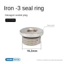 IRON-G3-8