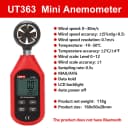 UT363