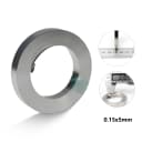0.15 x 5mm x 10m