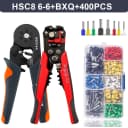 6-6 BXQ 400PCS