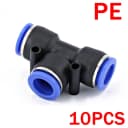 PE(10PCS)