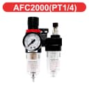 AFC2000