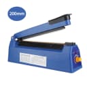 200mm
