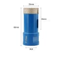 25mm