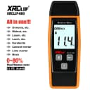 XRCLIF-660-YE