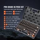 Cr-V 48PCs