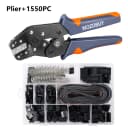 SN-01BM 1550PCS