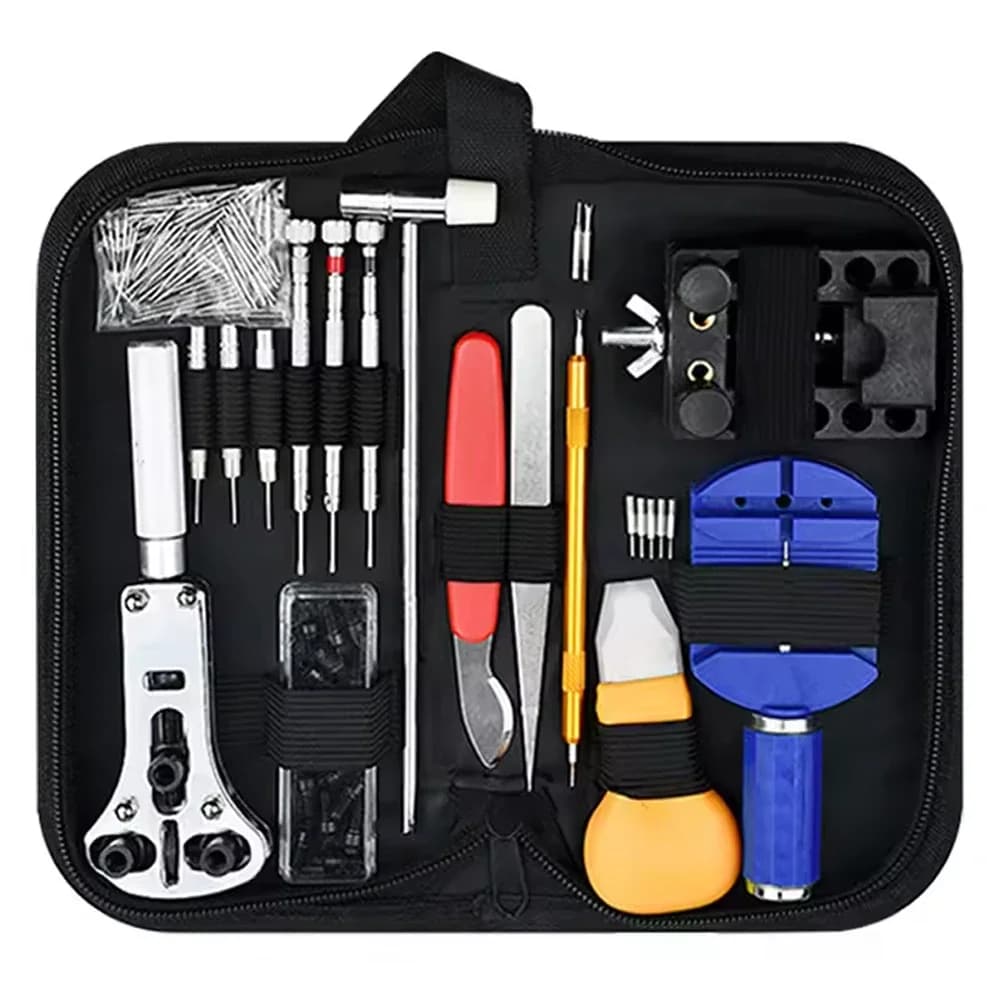 Thread Repair Kit | 30-Piece M6 Stainless Steel Insert Set | Automotive & Industrial Use
