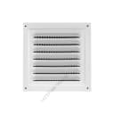 150x150 White